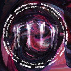 Jasmine Infiniti Music & Downloads on Beatport