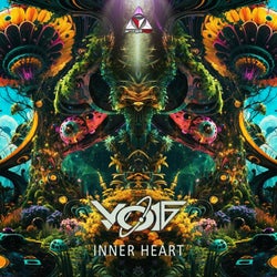Inner Heart