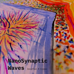 Nanosynaptic Waves