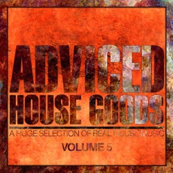 Adviced House Goods - Volume 5