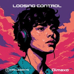 Loosing Control