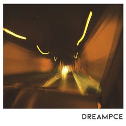 DREAMPCE