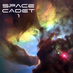 Space Cadet 1