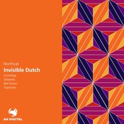 Invisible Dutch