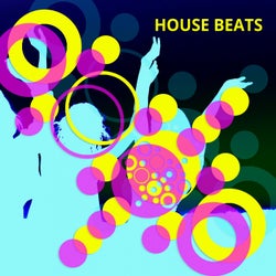House Beats