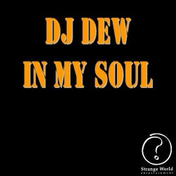 In My Soul