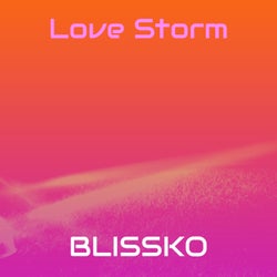 Love Storm