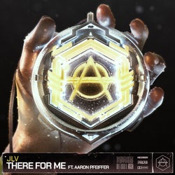 There For Me - Extended Mix