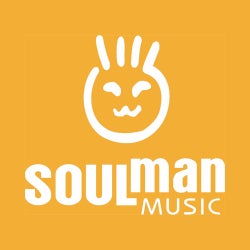 Soulman Music 2009 Best