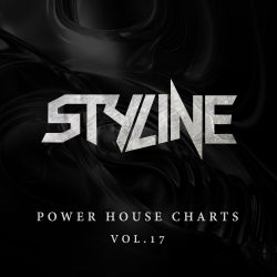 The Power House Charts Vol.17