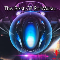 The Best Of PanMusic