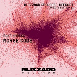Morse Code