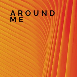 Around Me