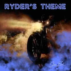 Ryder's Theme