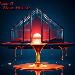 Glass House