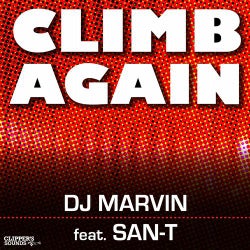 Climb Again (feat. San-T)