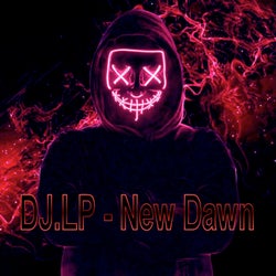 New Dawn