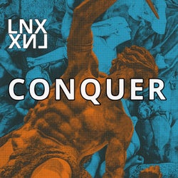 CONQUER