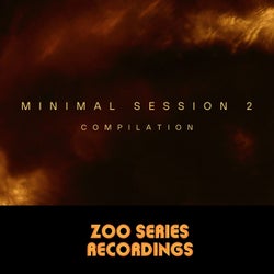 Minimal Session 2