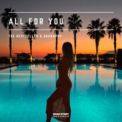 All for You