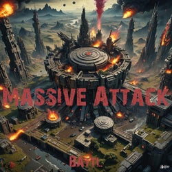 Massive Attack
