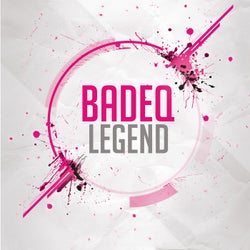Legend