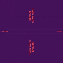Enough (Extended Mix)