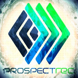 Prospector Sampler, Vol. 2