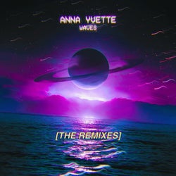 Waves (The Remixes)