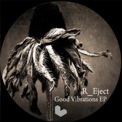 Good Vibrations EP