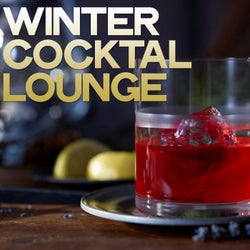 Winter Cocktail Lounge (Relax Music Definition)