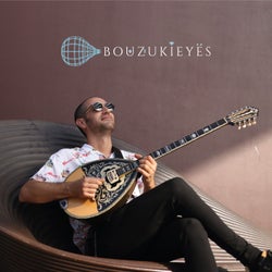 Bouzukieyes