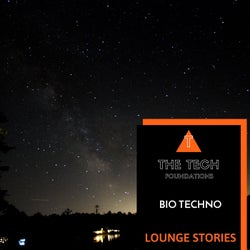 Lounge Stories