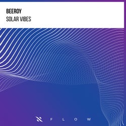 Solar Vibes