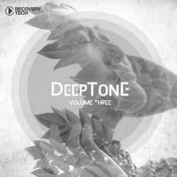 DeepTone Vol. 3