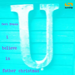 I Believe In Father Christmas