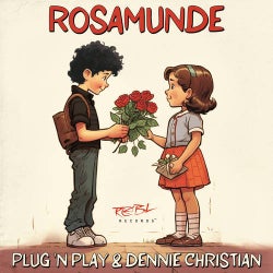 Rosamunde (Extended Version)