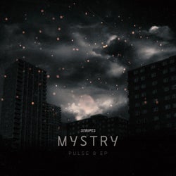 Pulse 8 - EP