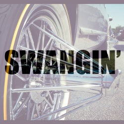 SWANGIN'