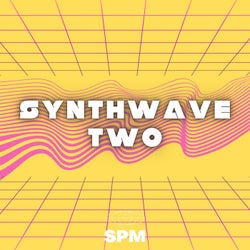 Synthwave Two