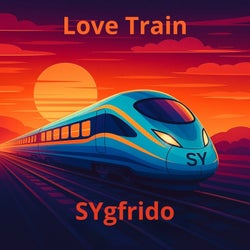 Love Train
