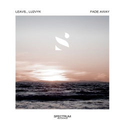 Fade Away