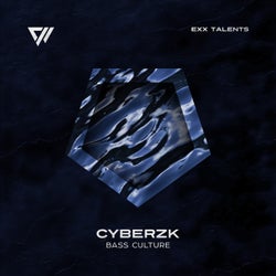 Bass Culture
