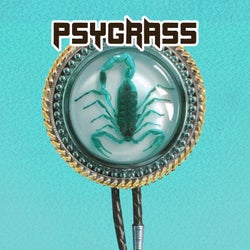 Psygrass