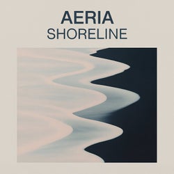 Shoreline