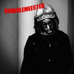 Demeulemeester