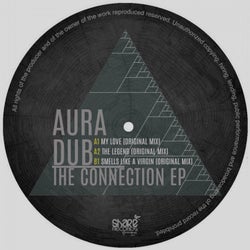 The Connection EP