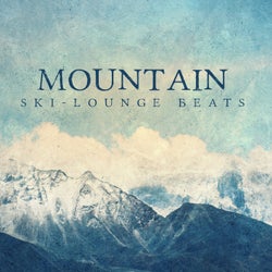 Mountain Ski-Lounge Beats