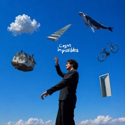 Cosas Imposibles