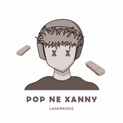 Pop ne Xanny